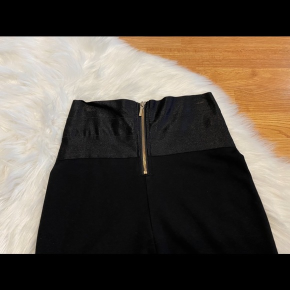 🔻SALE🔻BEBE🔹EXCELLENT CONDITION - Picture 3 of 7